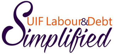 Labour and UIF, Simplified